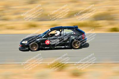 media/Feb-09-2025-Touge2Track (Sun) [[0d8e56c17a]]/Advanced/Session 3 (The Bowl)/